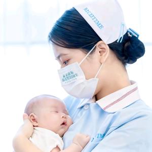 武汉瑞禧时光月子会所武昌总店头像