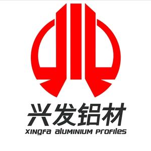 兴发帕克斯顿系统门窗头像