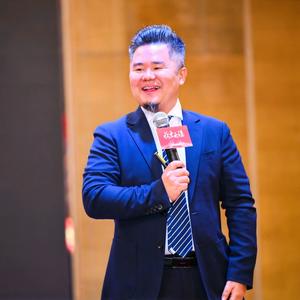 子云老师说广告行业头像