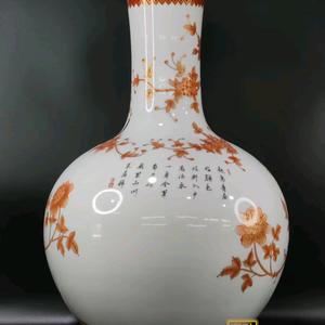 纯手工瓷器坊头像