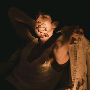 The star"p星星.头像