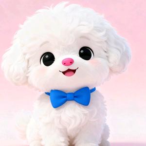 一年级小朋友成长日记头像