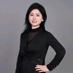 李姐的留学方案头像