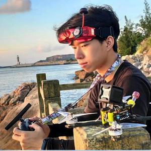 翔哥带你飞FPV头像