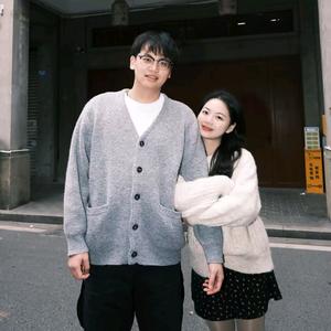 💕77头像