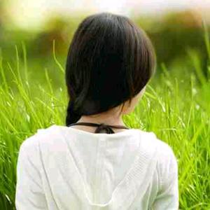 星之恋💋🌸头像