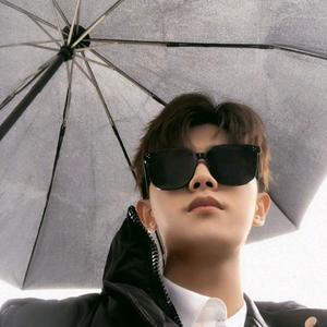 吃土豆长大的洋芋头像