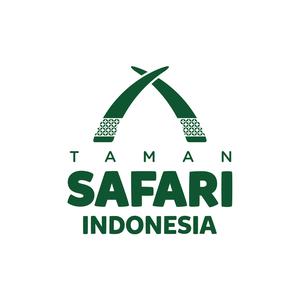 印尼 Taman Safari头像