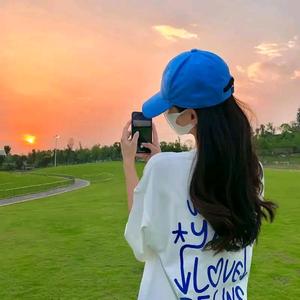 江小妤☆好物分享☆头像