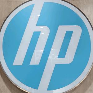 惠普专卖店(府前街店)专用号头像