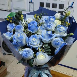 石龙裕升五金<三雄金品>头像