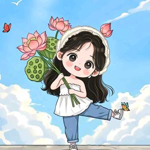 打工人来考公头像