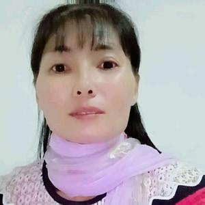 丽姐在带货头像