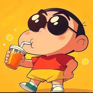 大西北自由行管家头像