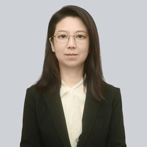 广东高考余老师头像