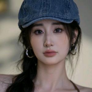 困困小狗🐶头像