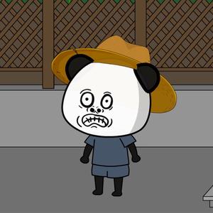 虾仁很李普 头像