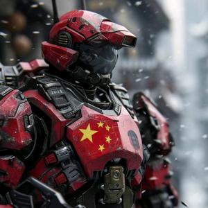 🐶五香粉🏀头像