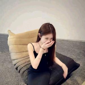 该怎么描述你头像