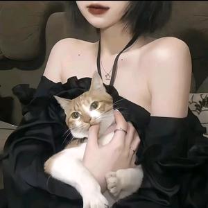 思思不思🎈头像