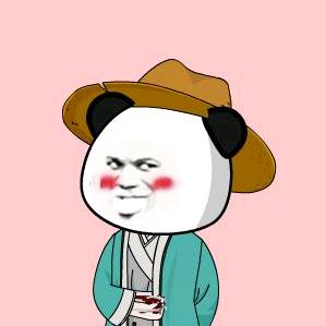 虾仁正经点 头像