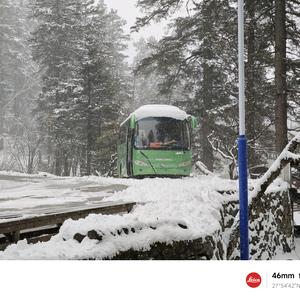 阿表打金 万锤黄金昆明店头像