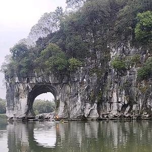 古风雅意[太阳][太阳]（忠告不必勉强）头像