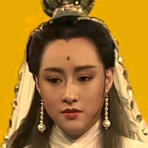 🦊佛念🙏头像