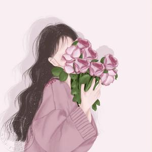 从今天起 做个俗人头像