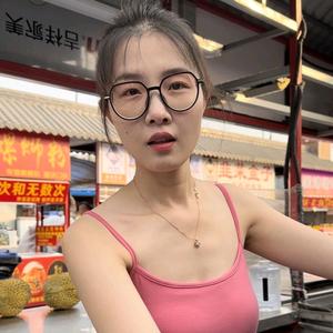 小尚榴莲芝士饼头像