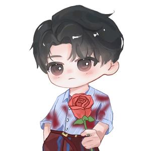 透走苦茶籽🔮头像