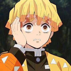 聆听真爱誓言头像