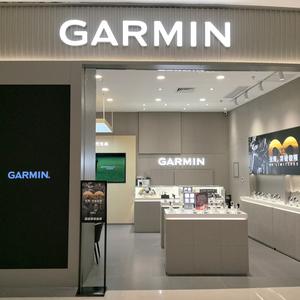 热爱健身的佳明头像