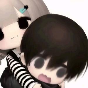 R(恩师吖吖)头像