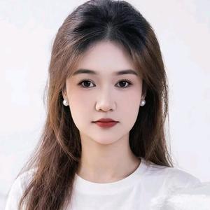 Gulzar 🧚‍♀️头像