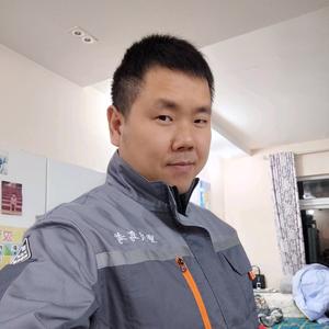 重庆驾考兰主任头像