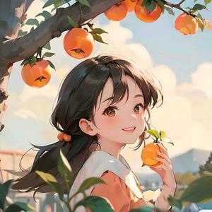 糖葫芦🔥🔥🔥🔥🔥🔥🔥🔥头像