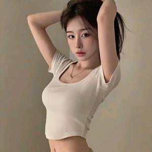 我的真心换不来你的真情头像