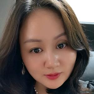 燕尾蝶江西永新头像