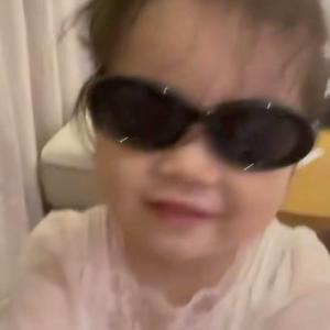 不开坦克的贝塔。头像