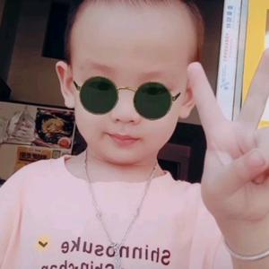 废品回收再生资源头像