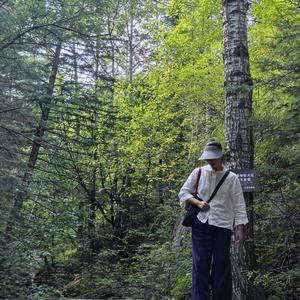 原来是婷姐姐呀头像