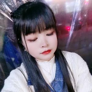 ঞ ໌້ᮨ丫头❤️&头像