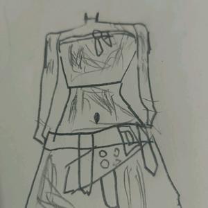 杨 滚。燕。晚风🌸头像