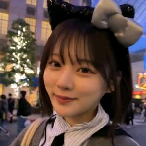 真真的日常购物单头像