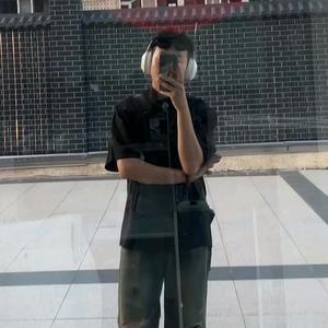 山东吴彦祖（洗美耗材版）头像