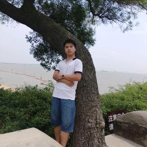 杨先生จุ๊บ头像