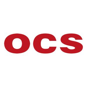 昆山欧赛斯头像