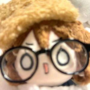 今天就今天头像