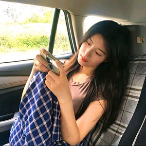 烟火图鉴头像